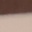 Brown Beige